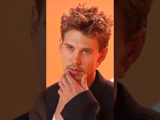 He's so fine  @austinbutler#austinbutler #austinbutleredit