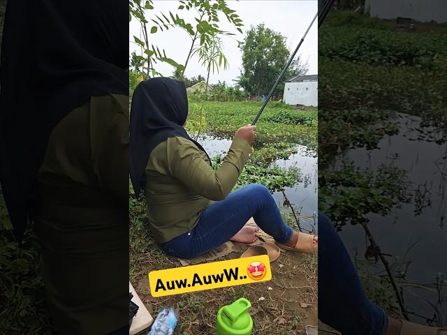 Trending now #shortvideo #viral #fypシ #trendingshorts #short  #trend #shorts #JombloBolehMasuk