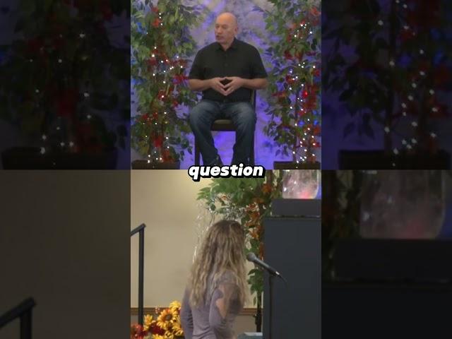 How Do I Change My Negative Subconscious Beliefs #bashar  #channeling #darrylanka
