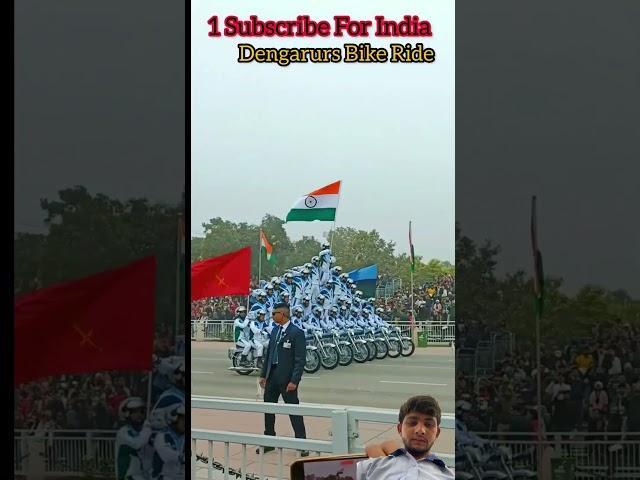 INDIA ️ #army #indianarmy #india#airforce #indianarmy #indian #border #trendingshorts #vairal