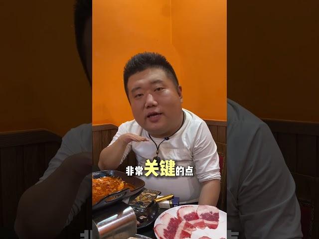 发声#人情世故 #民间 #大雪纷飞时你会想起谁 #殡葬 #寿衣