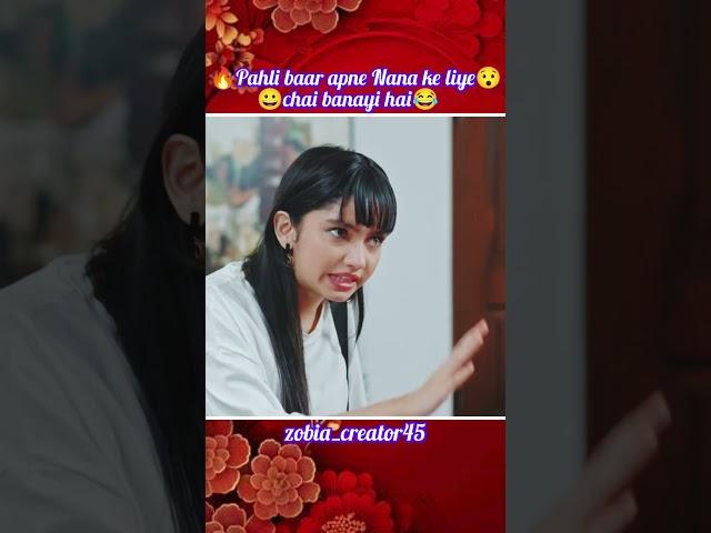 Judwaa Drama #shorts #edit #trending #youtubeshorts #foryou
