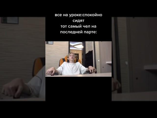 pat04chek