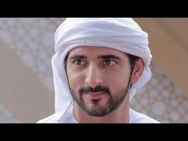 sheikh hamdan Dubai king  #dubai #faz3 #explore #lifestyle #islam #shorts #youtubeshorts