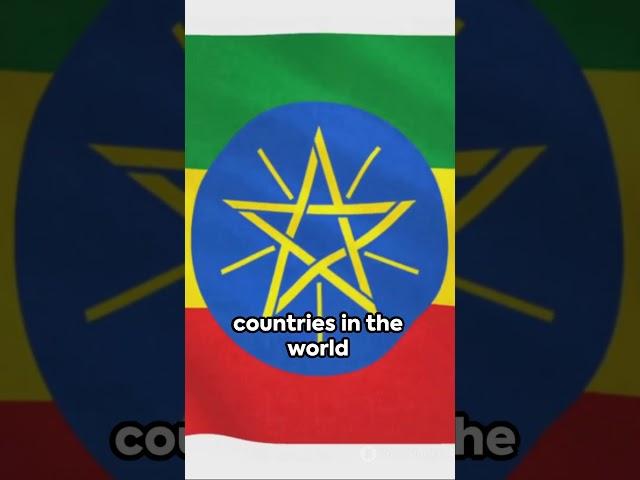 Eritrea Unveiled 2023 : 7 Fascinating Facts You Need to Know