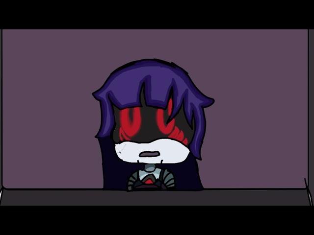 OUYE MAP Part 13 (Finished)