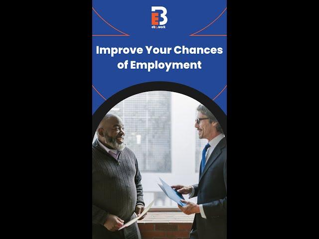 How to improve your chances of getting selected for an EB-3 Green Card Job.