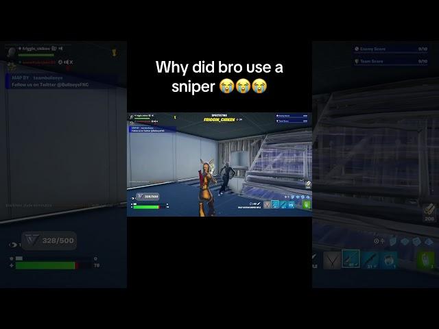 Bruh