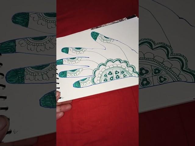 #mehndi #eidspecial #subscribe #mychannal