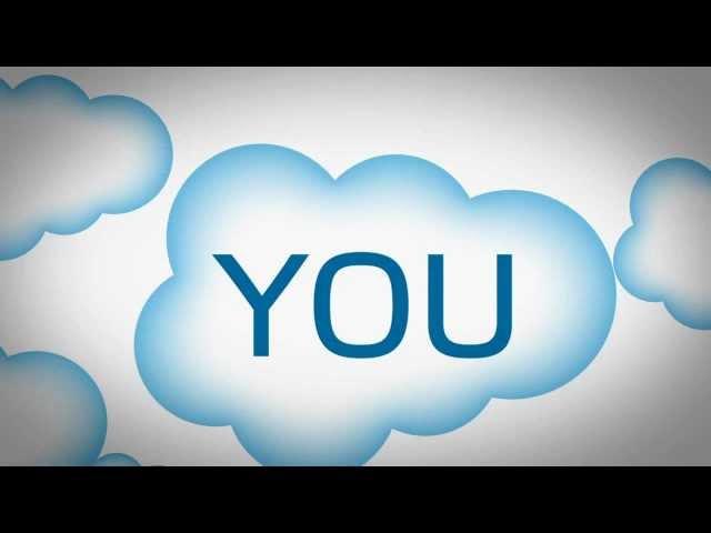 Invoice IT - Subscription Billing and Invoicing for Salesforce.com