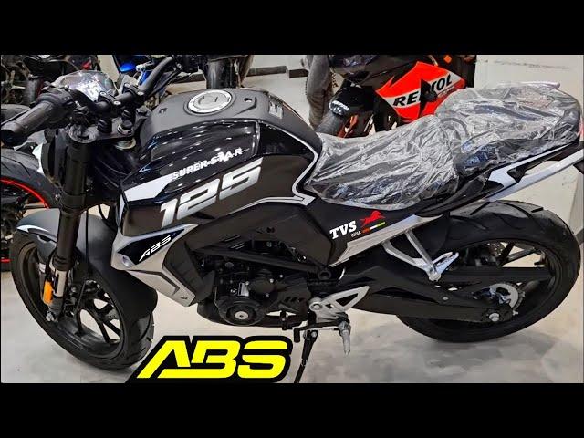 Top 03 Upcoming 160cc Best BS7 Bikes Under 1.46 Lakhs IND | 03 Value For Money Bikes@RGBBikes