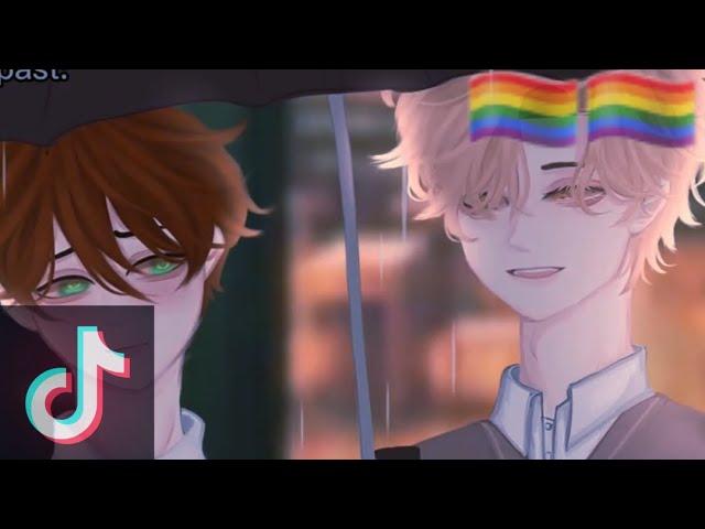 #GachaLife #SasuNaru #NarutoGacha #GachaClub #MemeGachaLife | Gacha Life LGBTQ Tiktok Compilation