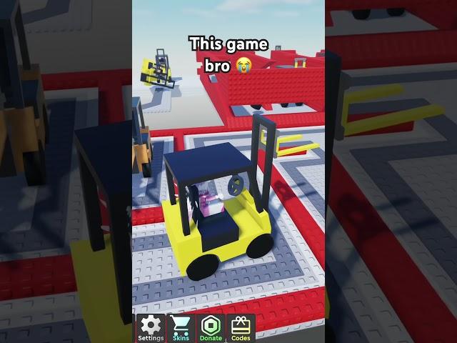 I was dying of laughter  #roblox #robloxbest #robloxshorts #robloxedit #robloxedit #gamer #gaming