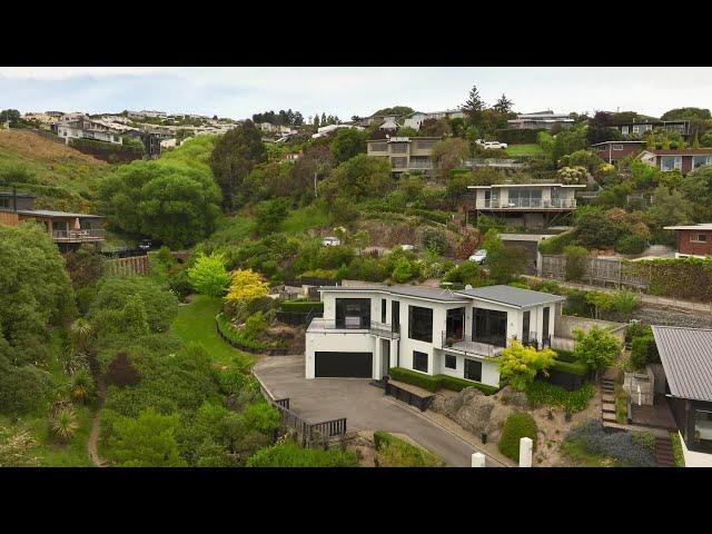 Open2view NZ - ID# 583600 - 16 Iles Lane