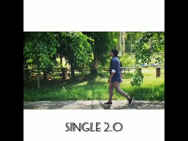 |single 2.0 my sweet anna sm ️| like for likes |photography |support me ️ friends