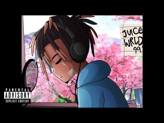 [FREE] Juice WRLD Type Beat 2023 - "Therapy"