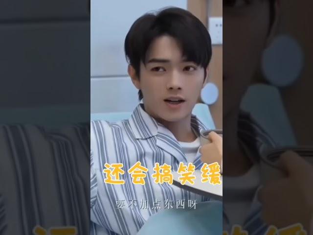 Xukai ️ @VorXuKai