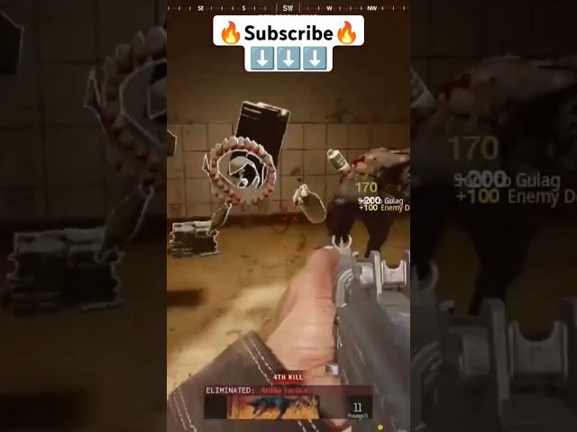 Warzone Clips#subscribe #like #gaming #warzone