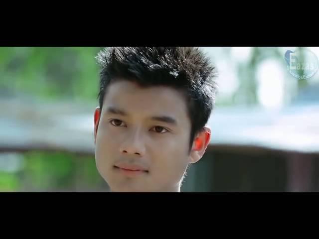 F A sumon new song 2016