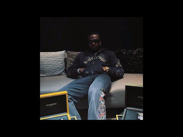 [FREE] Gunna Type Beat - "Taking Risks"