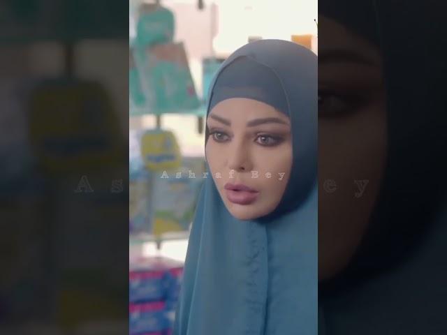 ضيعت شرفها وراحت تشتري رقعه قبل دخلتها#shorts #حالات_واتس