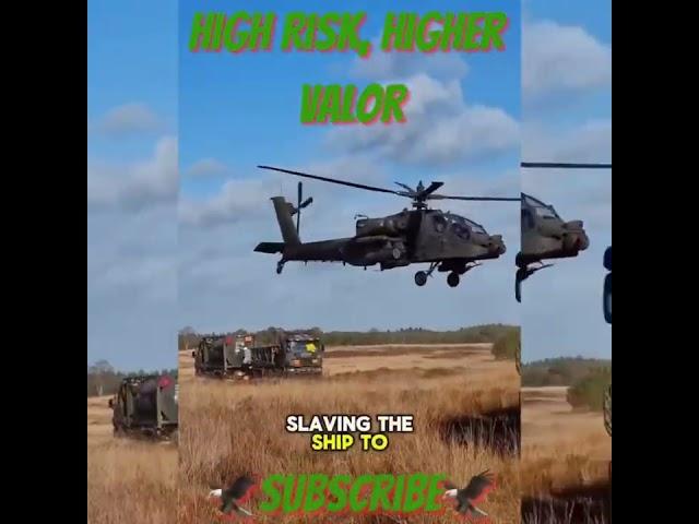 Advance Apache Technology #trendingshorts#viralshorts #shorts #extreme @Tek247JG @TribuViral