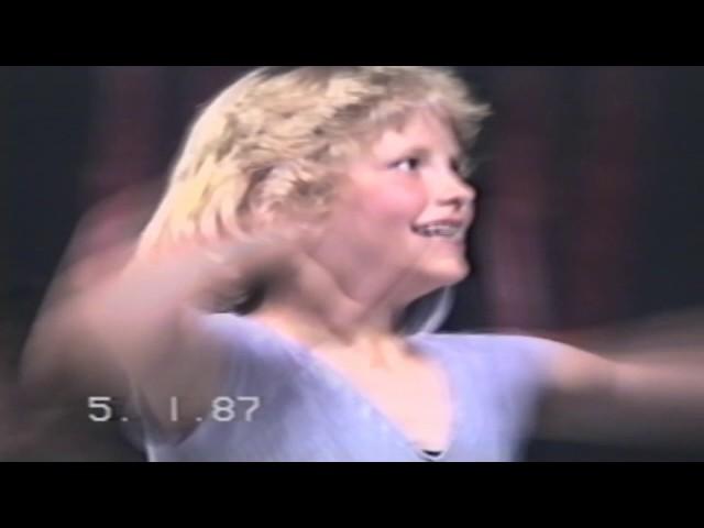 Kristin Nelson Memorial | Jan 19, 1975 - Dec 10, 2018