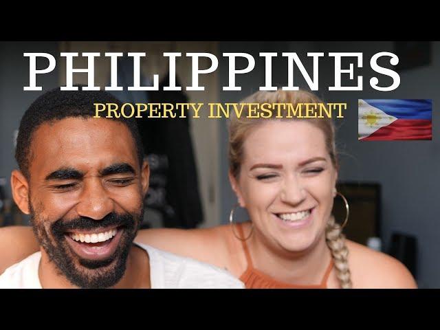 How To Buy Property In The Philippines As Foreigners & Locals