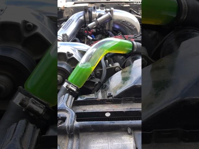 #shams #auto #mechanic
