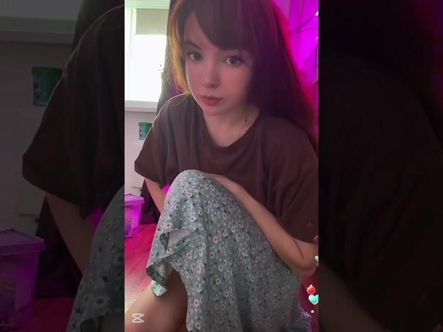 Lovely Bigo Live #periscope #live #girlthailand #Cutegirl #สาวน่ารัก 