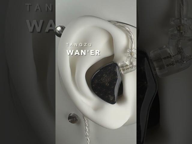 Wan'er, QKZ HBB, Sal Zero | Sound Bites