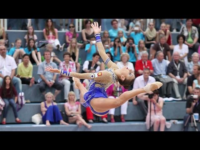 Gymnastics at the 2024 Summer Olympics: 1"$%^"!! Unbelievable Feats and Fierce Competitions