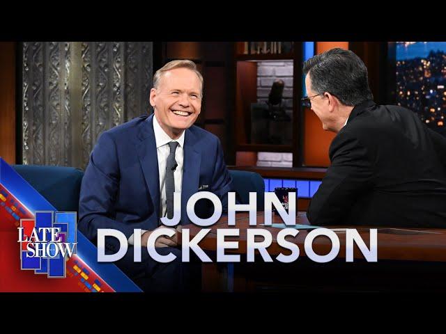 How To Explain Donald Trump's Victory To Your Kids - John Dickerson