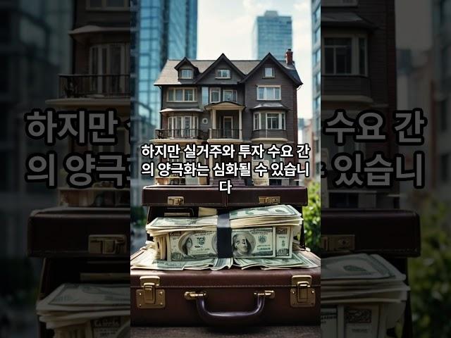 2025 분당 부동산, #shorts