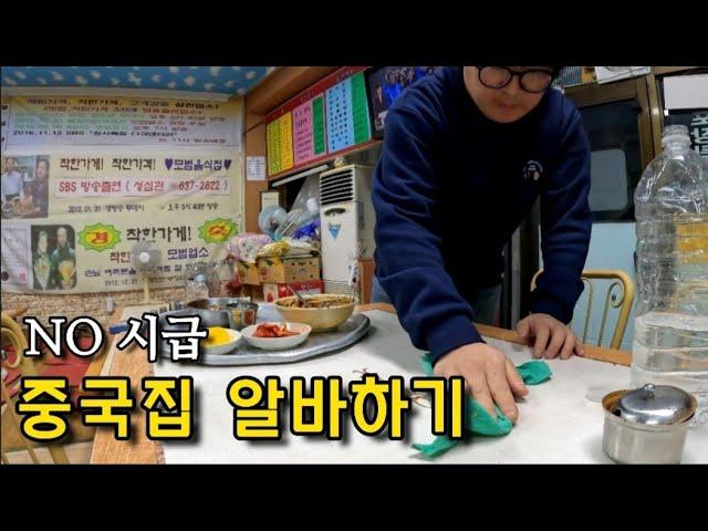 내가 유튜브를 하는 이유(with.슬픔주의)