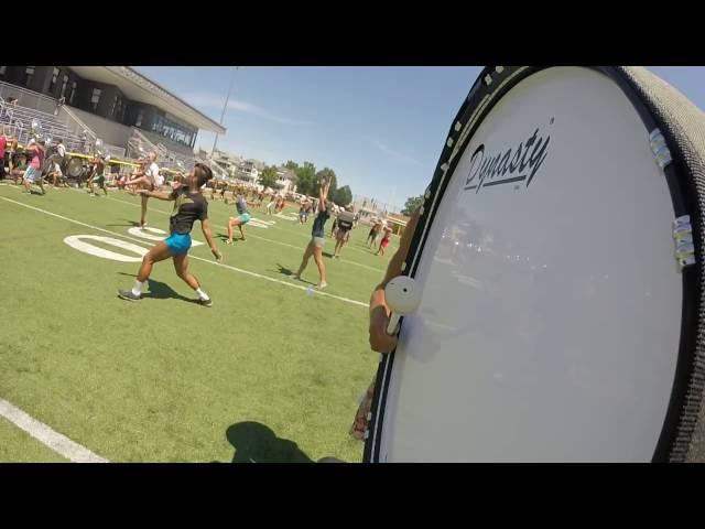 SCV2015BassCam