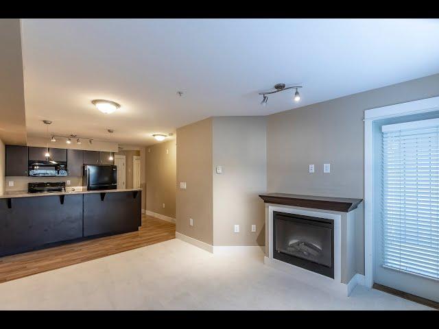 RENE BRASSARD. RE/MAX Little Oak, walk through video tour Viva on Park