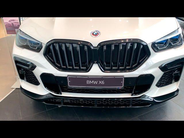 Цены в автосалоне BMW ЭлитАвто в Красноярске апрель 2024 космические корабли стоят дешевле...