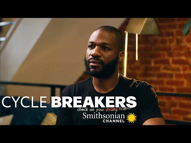 Cycle Breakers: Marvin Toliver - Episode One | Smithsonian Channel