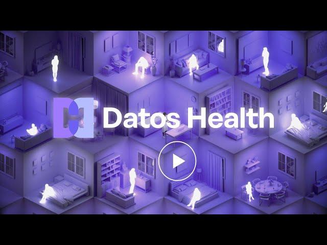 Datos Health Open Care