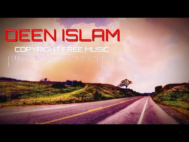 working hard rock record | no copyright no music nasheed | nasheed mcn | nasheed mcn | DEEN ISLAM