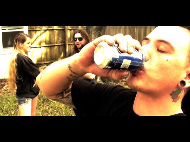 AXIOM - Tracy Morgan (official music video)