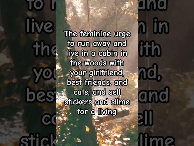 #feminine #lesbian #fyp #gay #trend #fyp #TikTok #viral #aesthetic #cottagecore #trending #cats #hi