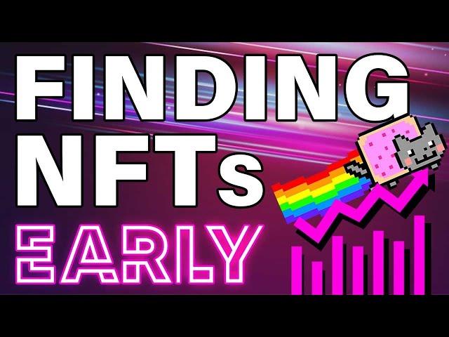 Make Money Flipping NFTs | Tools & Analytics (Secrets Revealed) with/ @allnick