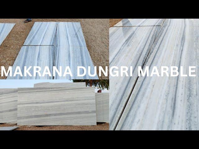 Makrana Dungri Marble Premium Quality Call 9214804444 For More Details