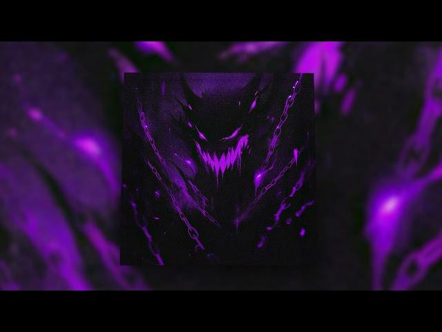 GLXXMSTRIDER - DONT STOP [1 Hour Loop]