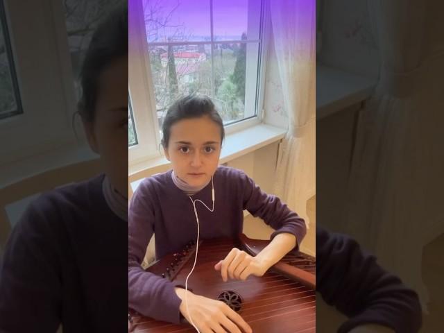 Что произойдёт, когда вы начнёте себя уважать и любить