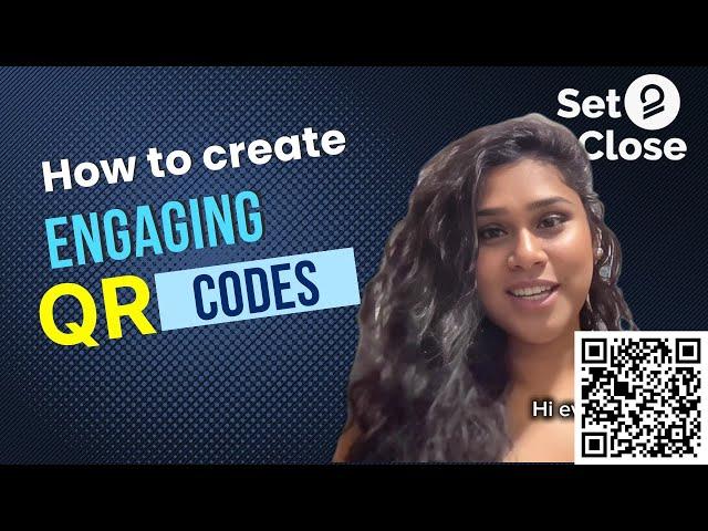 QR Code Chimp: Complete QR Code Generator Tutorial