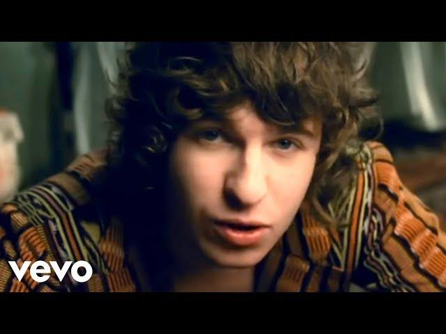 The Kooks - Shine On