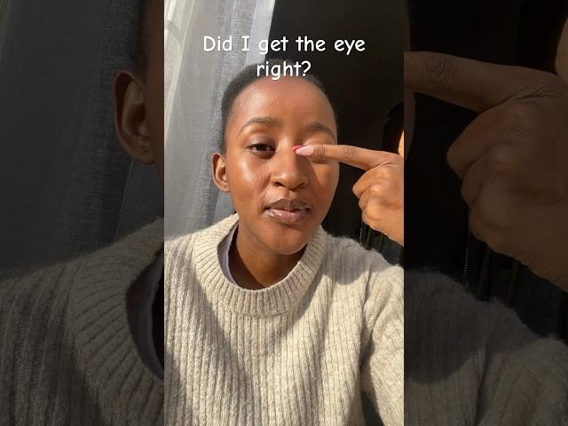 Did it work?